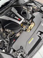 2018 Infiniti Q60 Pic 2833_V2025091614542119