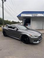 2018 Infiniti Q60 Pic 2833_V202509161454212