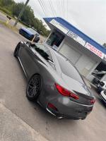 2018 Infiniti Q60 Pic 2833_V2025091614542120