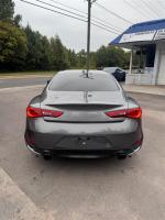 2018 Infiniti Q60 Pic 2833_V2025091614542121