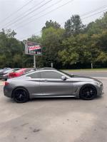2018 Infiniti Q60 Pic 2833_V2025091614542122