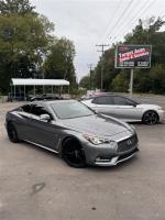 2018 Infiniti Q60 Pic 2833_V2025091614542123