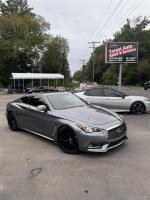2018 Infiniti Q60 Pic 2833_V2025091614542124