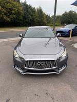 2018 Infiniti Q60 Pic 2833_V202509161454213