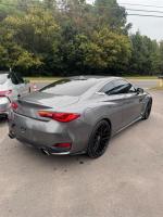 2018 Infiniti Q60 Pic 2833_V202509161454214