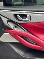 2018 Infiniti Q60 Pic 2833_V202509161454215