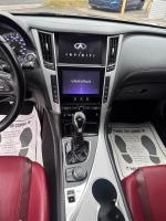 2018 Infiniti Q60 Pic 2833_V202509161454217