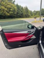 2018 Infiniti Q60 Pic 2833_V202509161454218