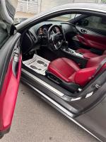 2018 Infiniti Q60 Pic 2833_V202509161454219