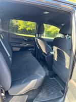 2018 Toyota Tacoma Pic 2833_V2025091703330210