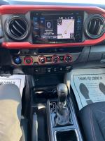 2018 Toyota Tacoma Pic 2833_V2025091703330211