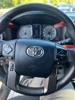 2018 Toyota Tacoma Pic 2833_V2025091703330212