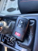 2018 Toyota Tacoma Pic 2833_V2025091703330213