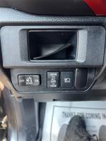 2018 Toyota Tacoma Pic 2833_V2025091703330214