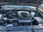 2018 Toyota Tacoma Pic 2833_V2025091703330216