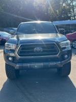 2018 Toyota Tacoma Pic 2833_V202509170333022
