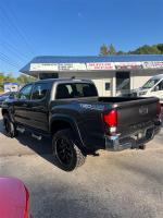 2018 Toyota Tacoma Pic 2833_V202509170333023