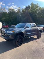 2018 Toyota Tacoma Pic 2833_V202509170333024
