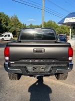 2018 Toyota Tacoma Pic 2833_V202509170333025