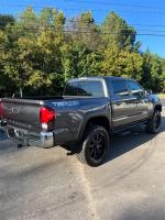 2018 Toyota Tacoma Pic 2833_V202509170333026