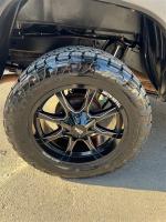2018 Toyota Tacoma Pic 2833_V202509170333027