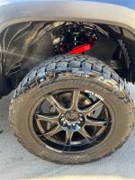 2018 Toyota Tacoma Pic 2833_V202509170333028