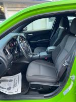 2017 Dodge Charger Pic 2833_V2025092006384910