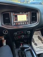2017 Dodge Charger Pic 2833_V2025092006384911