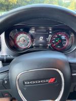 2017 Dodge Charger Pic 2833_V2025092006384912