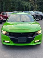 2017 Dodge Charger Pic 2833_V202509200638493