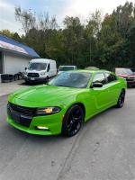 2017 Dodge Charger Pic 2833_V202509200638494