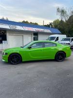2017 Dodge Charger Pic 2833_V202509200638495