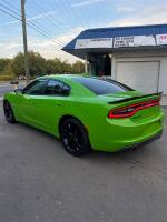 2017 Dodge Charger Pic 2833_V202509200638496