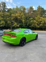 2017 Dodge Charger Pic 2833_V202509200638497