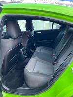 2017 Dodge Charger Pic 2833_V202509200638498