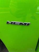 2017 Dodge Charger Pic 2833_V202509200638499