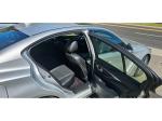 2016 Infiniti Q50 Pic 2833_V2025092302552110