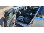 2016 Infiniti Q50 Pic 2833_V2025092302552111