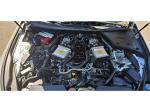 2016 Infiniti Q50 Pic 2833_V2025092302552113