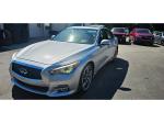 2016 Infiniti Q50 Pic 2833_V202509230255212
