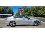 2016 Infiniti Q50 Pic 2833_V202509230255213