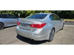2016 Infiniti Q50 Pic 2833_V202509230255214