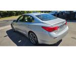 2016 Infiniti Q50 Pic 2833_V202509230255215
