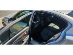 2016 Infiniti Q50 Pic 2833_V202509230255216