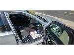 2016 Infiniti Q50 Pic 2833_V202509230255217