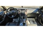 2016 Infiniti Q50 Pic 2833_V202509230255218