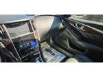 2016 Infiniti Q50 Pic 2833_V202509230255219