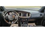 2018 Dodge Charger Pic 2833_V2025092310305910