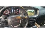 2018 Dodge Charger Pic 2833_V2025092310305911