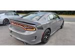 2018 Dodge Charger Pic 2833_V202509231030592